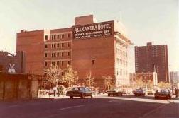 Alexandra_7131.jpg