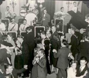 CPR_munitions_Palliser_Hotel_2075.jpg