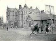 Haultain_school_5091.jpg