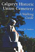 Union_Cemetery.jpg