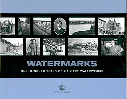 Watermarks.jpg