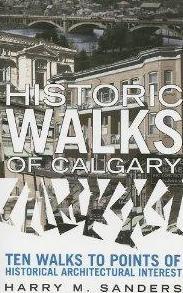 historic_walks_7861.jpg